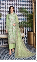 gul-ahmed-premium-lawn-2020-31