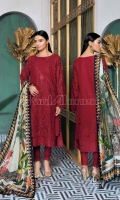 gul-ahmed-premium-lawn-2020-32