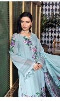 gul-ahmed-premium-lawn-2020-33