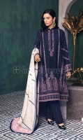 gul-ahmed-premium-lawn-2020-34