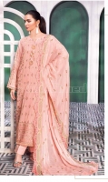 gul-ahmed-premium-lawn-2020-35