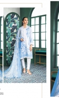 gul-ahmed-premium-lawn-2020-36
