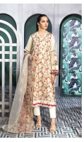gul-ahmed-premium-lawn-2020-37