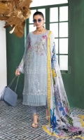 gul-ahmed-premium-lawn-2020-39