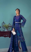 gul-ahmed-premium-lawn-2020-4
