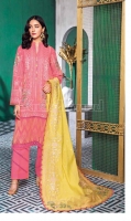 gul-ahmed-premium-lawn-2020-40