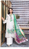 gul-ahmed-premium-lawn-2020-41