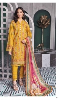 gul-ahmed-premium-lawn-2020-42