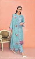 gul-ahmed-premium-lawn-2020-44