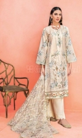 gul-ahmed-premium-lawn-2020-46