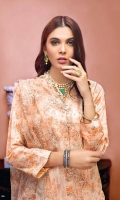 gul-ahmed-premium-lawn-2020-48
