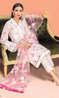 gul-ahmed-premium-lawn-2020-49