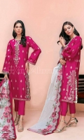 gul-ahmed-premium-lawn-2020-50