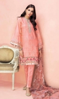 gul-ahmed-premium-lawn-2020-51