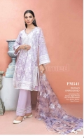 gul-ahmed-premium-lawn-2020-52