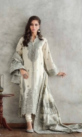gul-ahmed-premium-lawn-2020-55