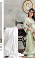 gul-ahmed-premium-lawn-2020-59