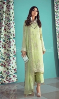 gul-ahmed-premium-lawn-2020-6