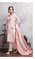gul-ahmed-premium-lawn-2020-60