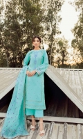 gul-ahmed-premium-lawn-2020-61