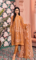 gul-ahmed-premium-lawn-2020-63