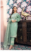gul-ahmed-premium-lawn-2020-64