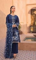 gul-ahmed-premium-lawn-2020-65