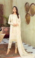gul-ahmed-premium-lawn-2020-66