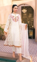 gul-ahmed-premium-lawn-2020-67