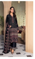 gul-ahmed-premium-lawn-2020-68