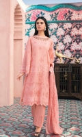 gul-ahmed-premium-lawn-2020-70