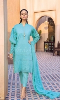 gul-ahmed-premium-lawn-2020-71