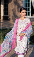 gul-ahmed-premium-lawn-2020-73