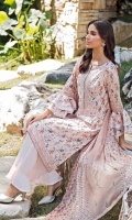 gul-ahmed-premium-lawn-2020-74