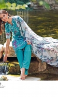 gul-ahmed-premium-lawn-2020-75
