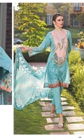 gul-ahmed-premium-lawn-2020-76