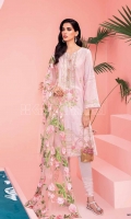 gul-ahmed-premium-lawn-2020-79