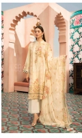 gul-ahmed-premium-lawn-2020-8