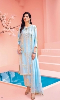 gul-ahmed-premium-lawn-2020-84