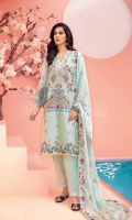 gul-ahmed-premium-lawn-2020-88