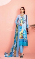 gul-ahmed-premium-lawn-2020-89
