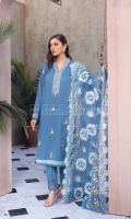 gul-ahmed-premium-lawn-2020-9