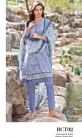 gul-ahmed-premium-lawn-2020-91