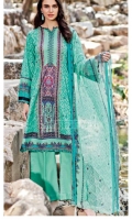 gul-ahmed-premium-lawn-2020-92