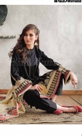 gul-ahmed-premium-lawn-2020-94