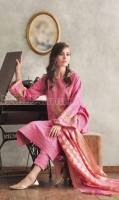 gul-ahmed-premium-lawn-2020-95