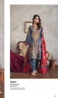 gul-ahmed-premium-lawn-2020-96