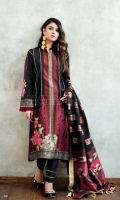 gul-ahmed-premium-lawn-2020-99