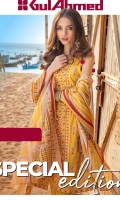 gul-ahmed-summer-special-edition-2020-1