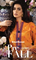 gul-ahmed-mid-summer-cambric-2021-1